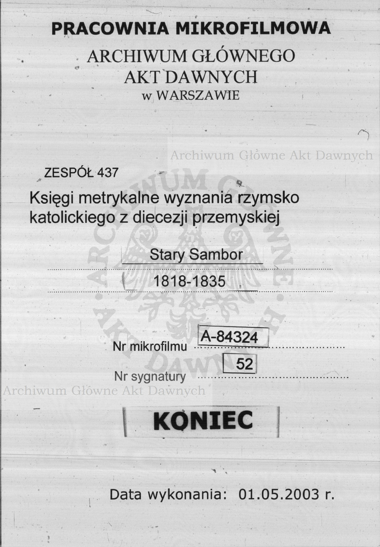 PL_1_437_52_9999-tablica koncowa